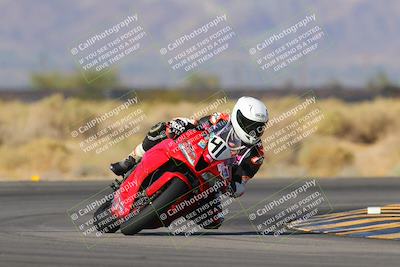 media/Nov-17-2023-Apex Assassins (Fri) [[c4a68d93b0]]/4-Trackday 1/2-Session 2 (Turn 16)/